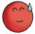 <img:stuff/^^%3b.gif>